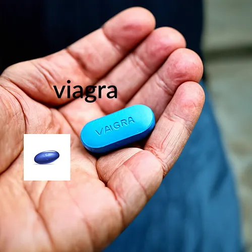 Viagra per uomo